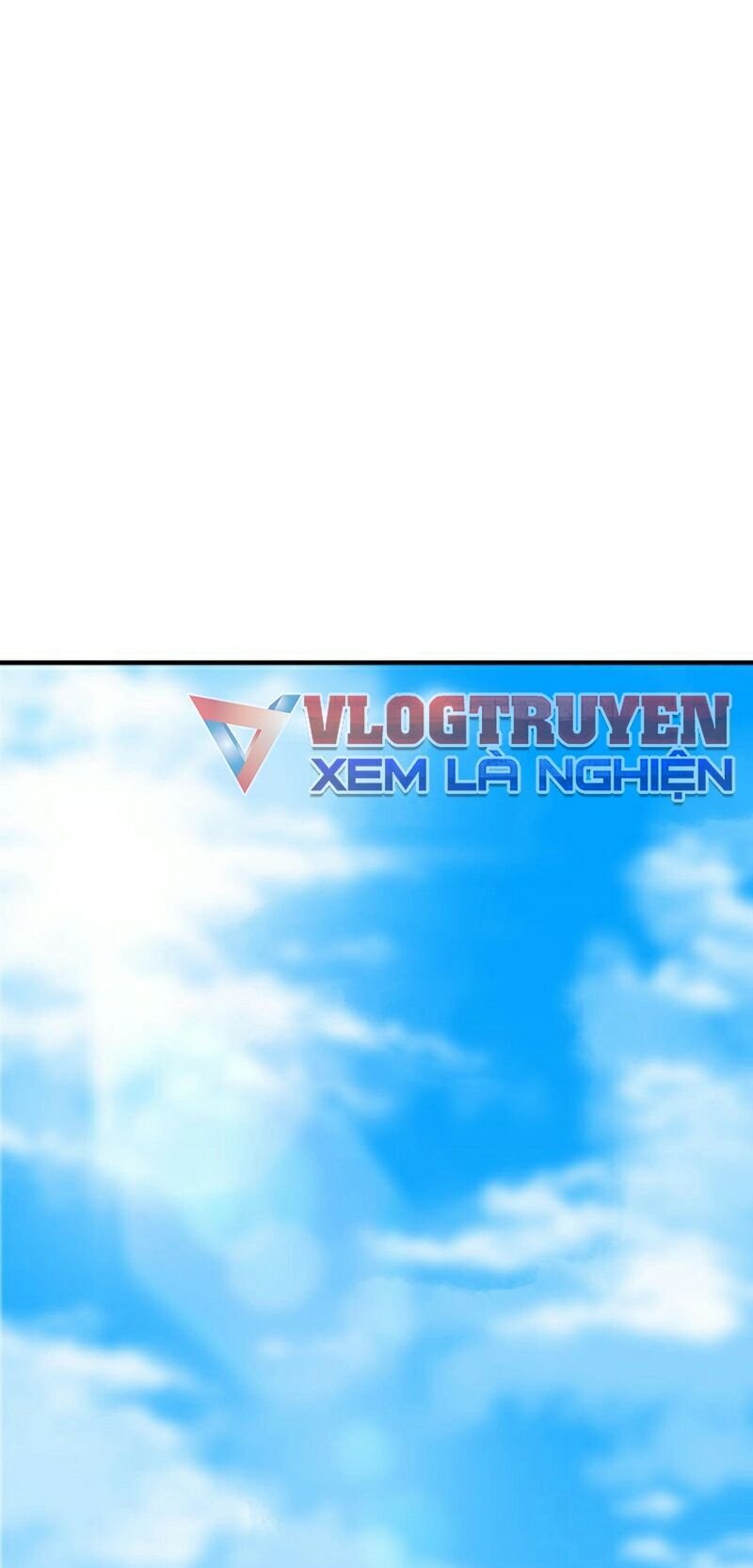 Đại Đao Ngạo - Bất Trạch Cầu Sinh: Chapter 1