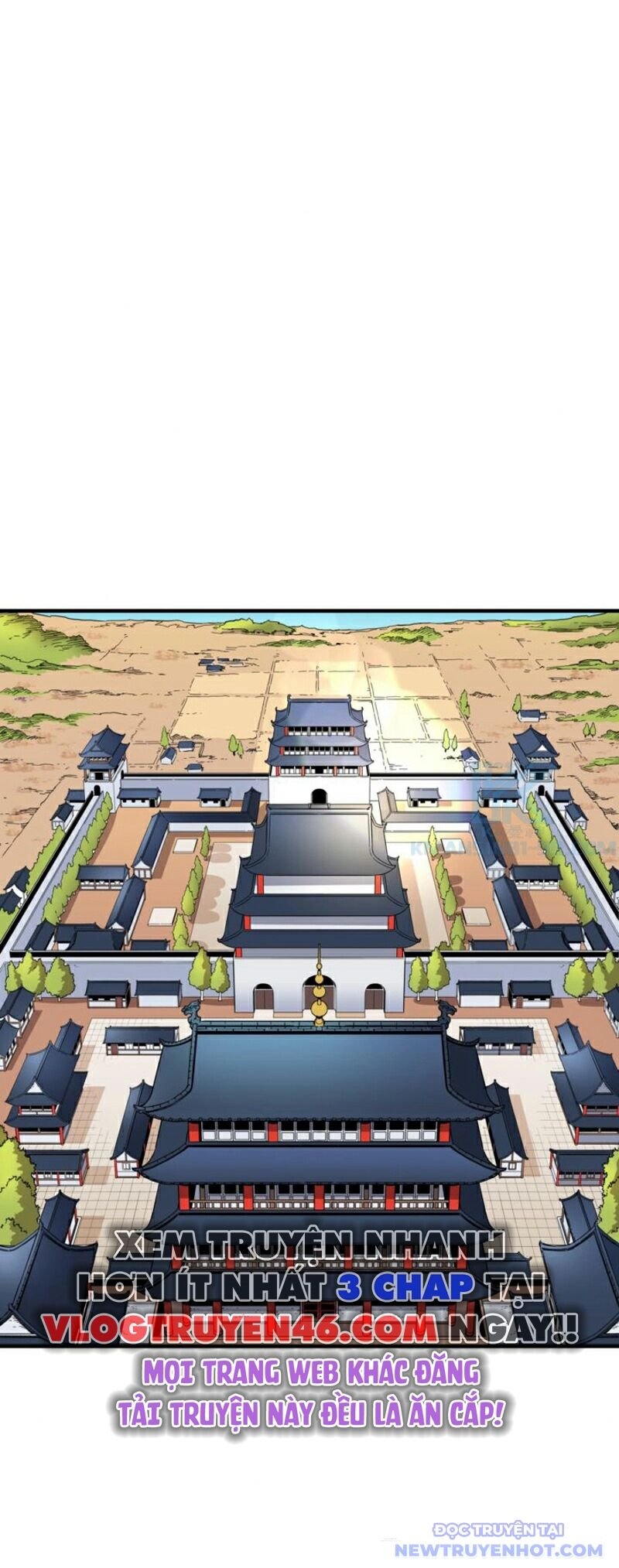 Đại Đao Ngạo - Bất Trạch Cầu Sinh: Chapter 1