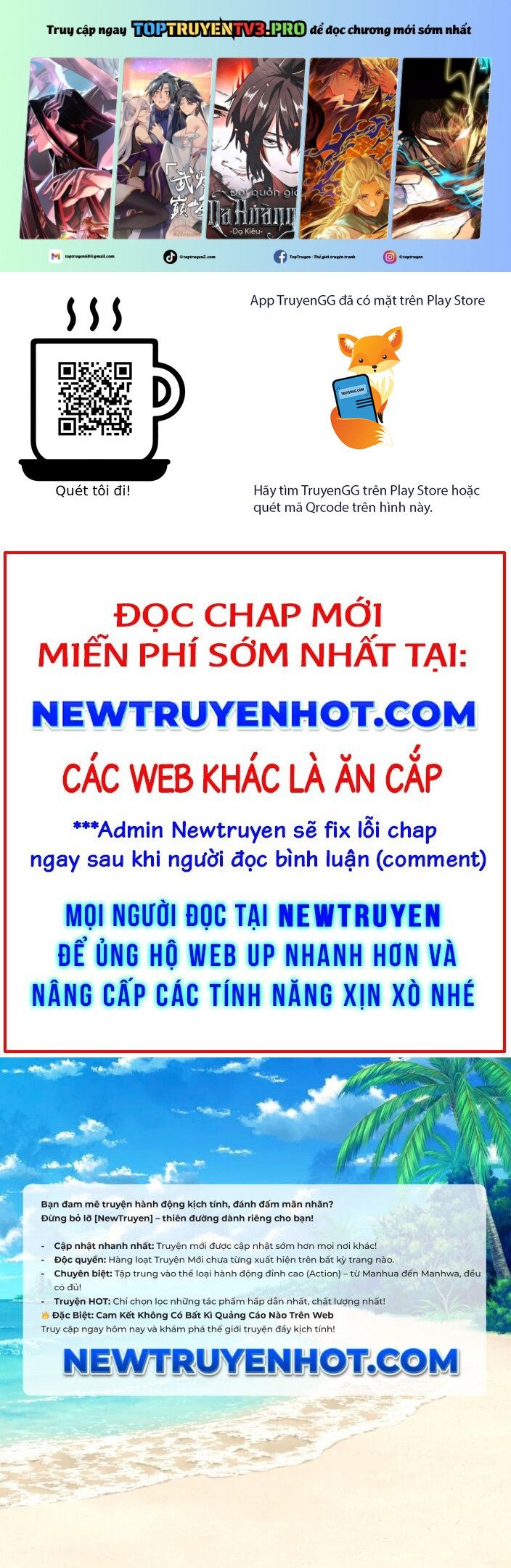 Đại Đao Ngạo - Bất Trạch Cầu Sinh: Chapter 2