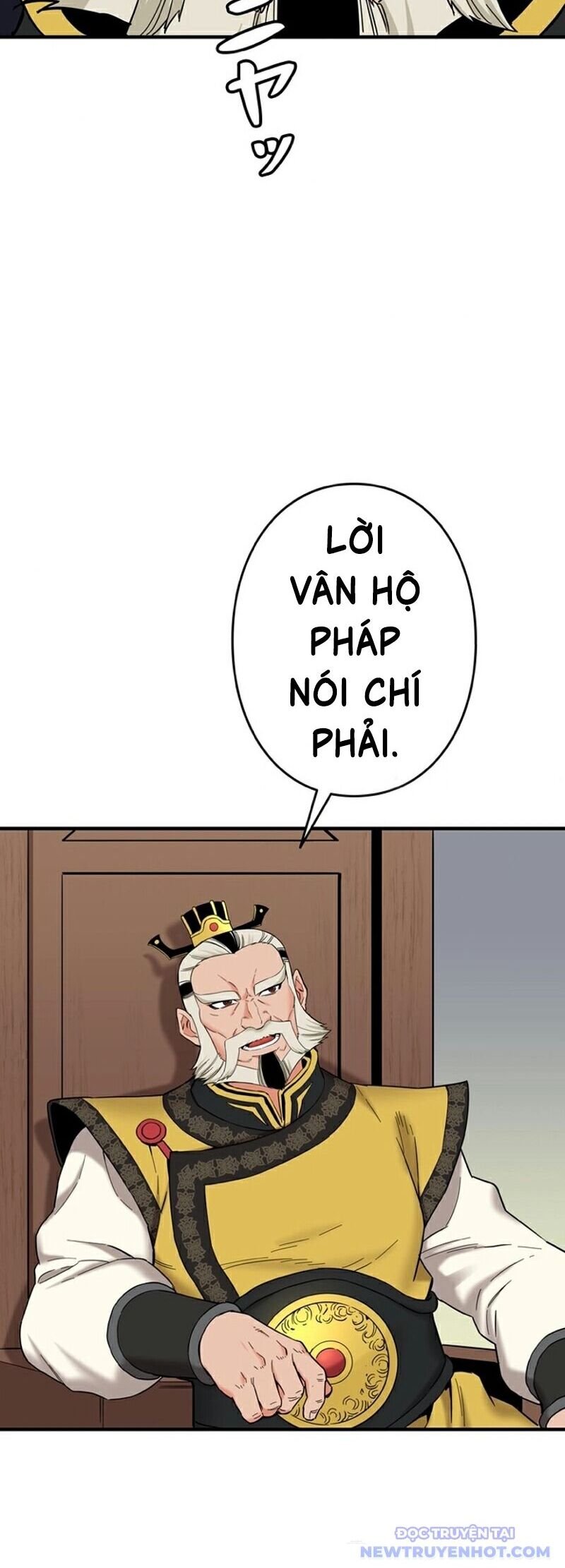 Đại Đao Ngạo - Bất Trạch Cầu Sinh: Chapter 2