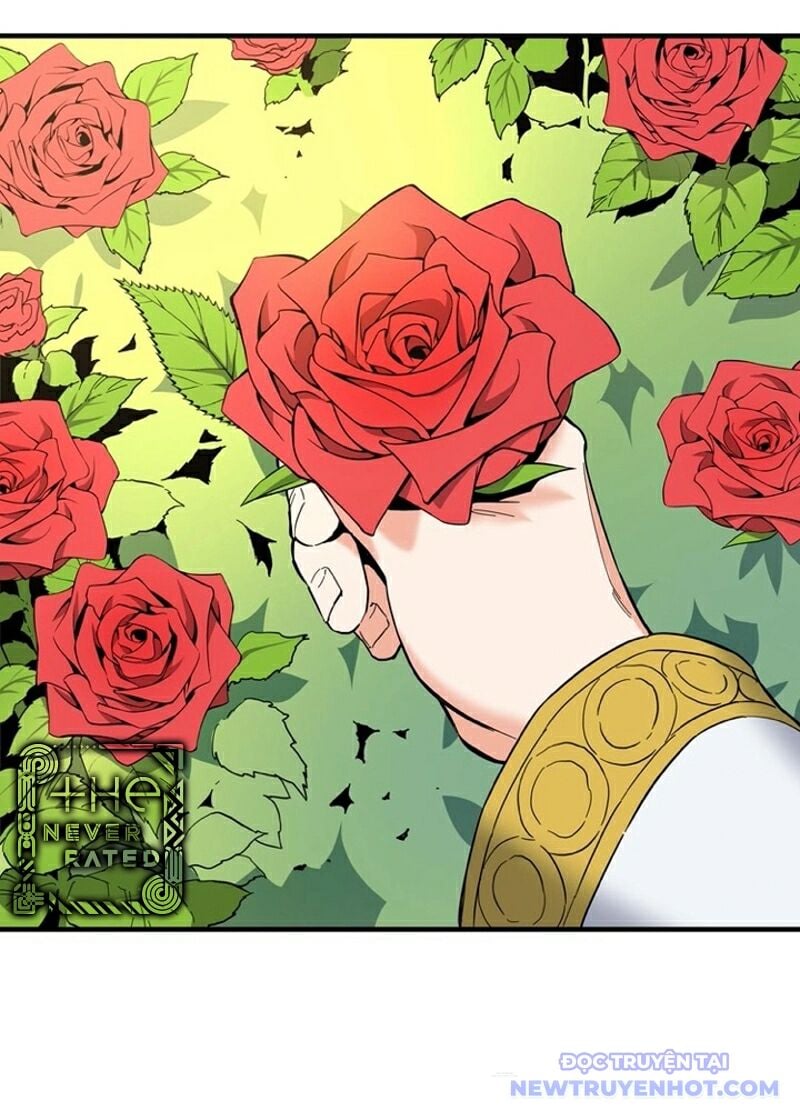 Đại Đao Ngạo - Bất Trạch Cầu Sinh: Chapter 2