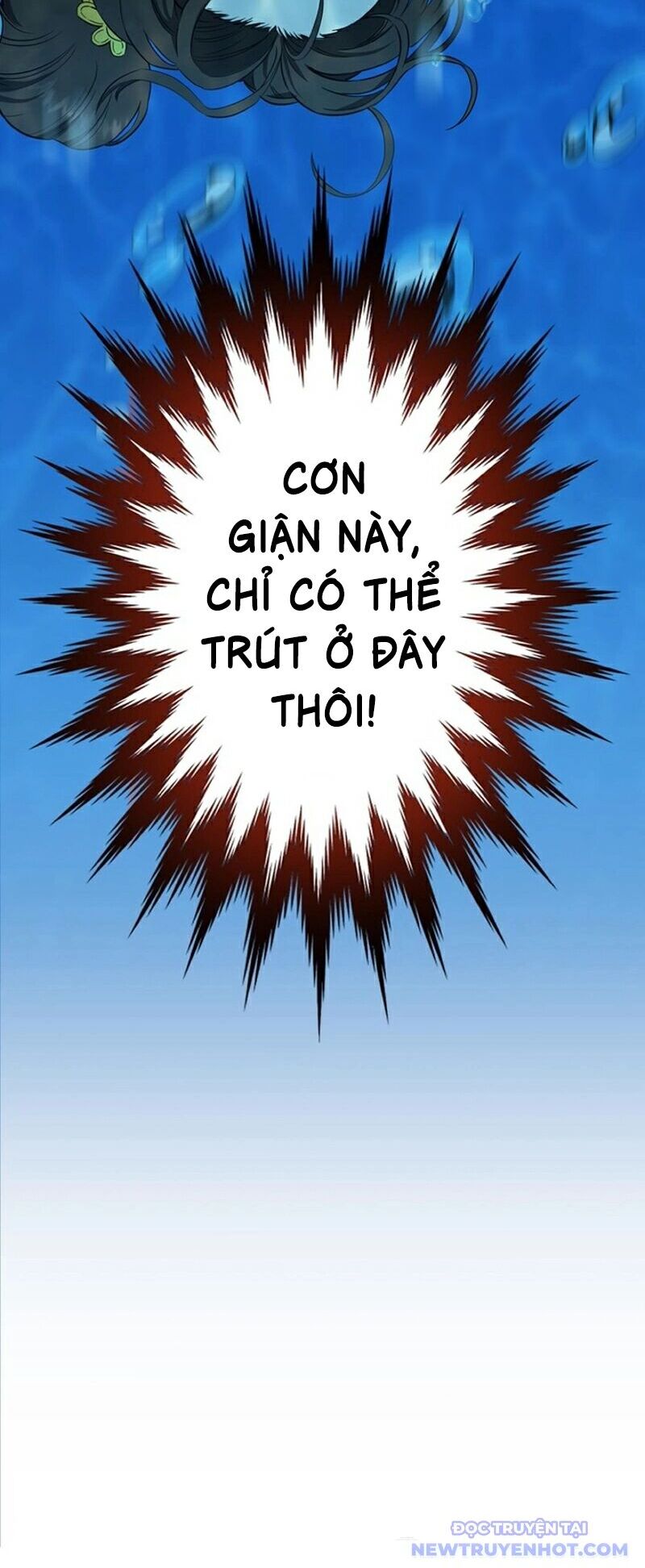 Đại Đao Ngạo - Bất Trạch Cầu Sinh: Chapter 2