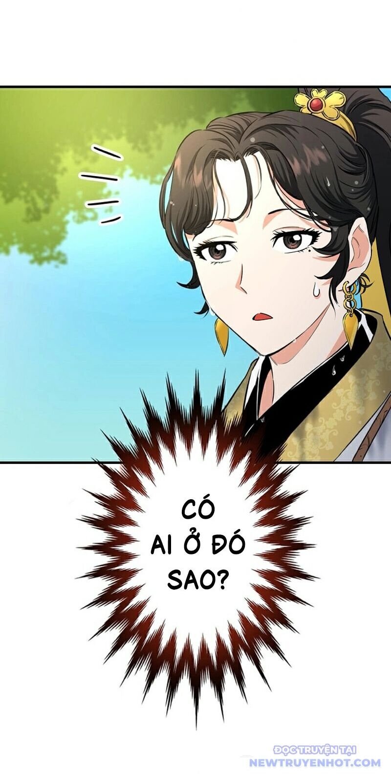 Đại Đao Ngạo - Bất Trạch Cầu Sinh: Chapter 2