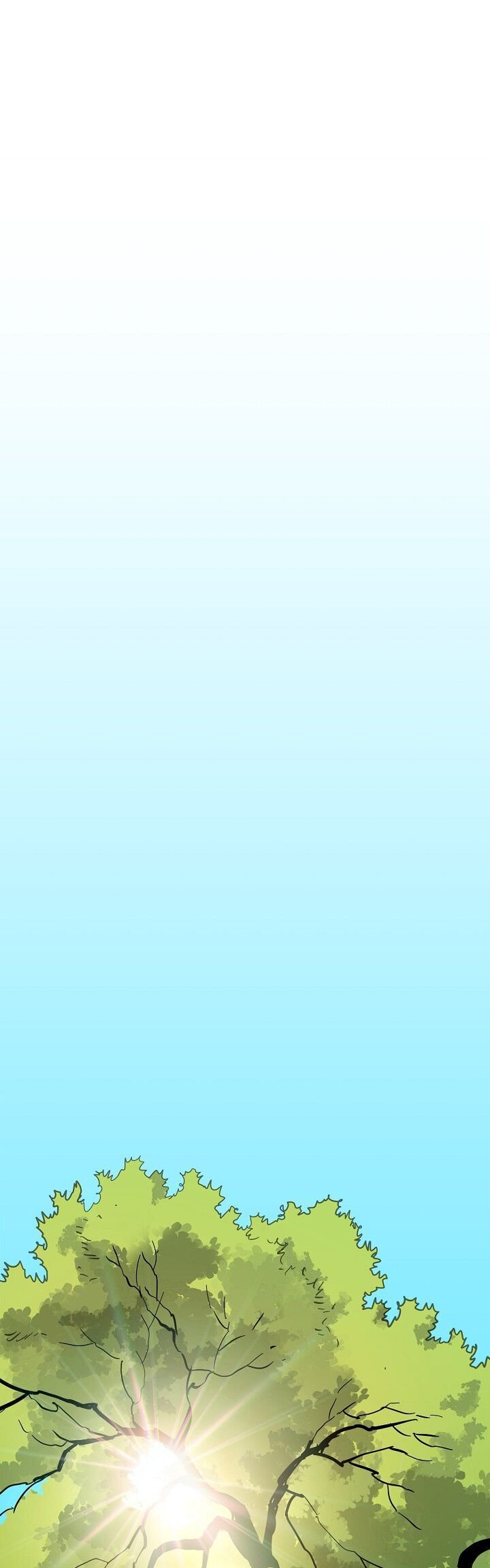 Đại Đao Ngạo - Bất Trạch Cầu Sinh: Chapter 3