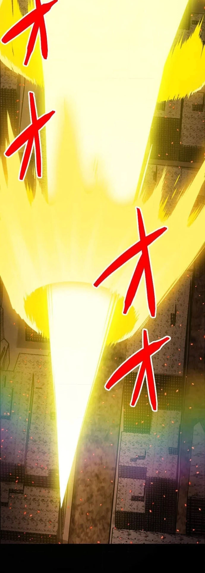 Đại Hiền Nhân Ma Thuật Cấp 99990000: Chapter 100