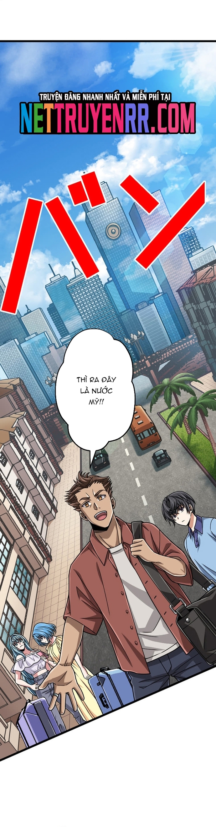 Đại Hiền Nhân Ma Thuật Cấp 99990000: Chapter 103
