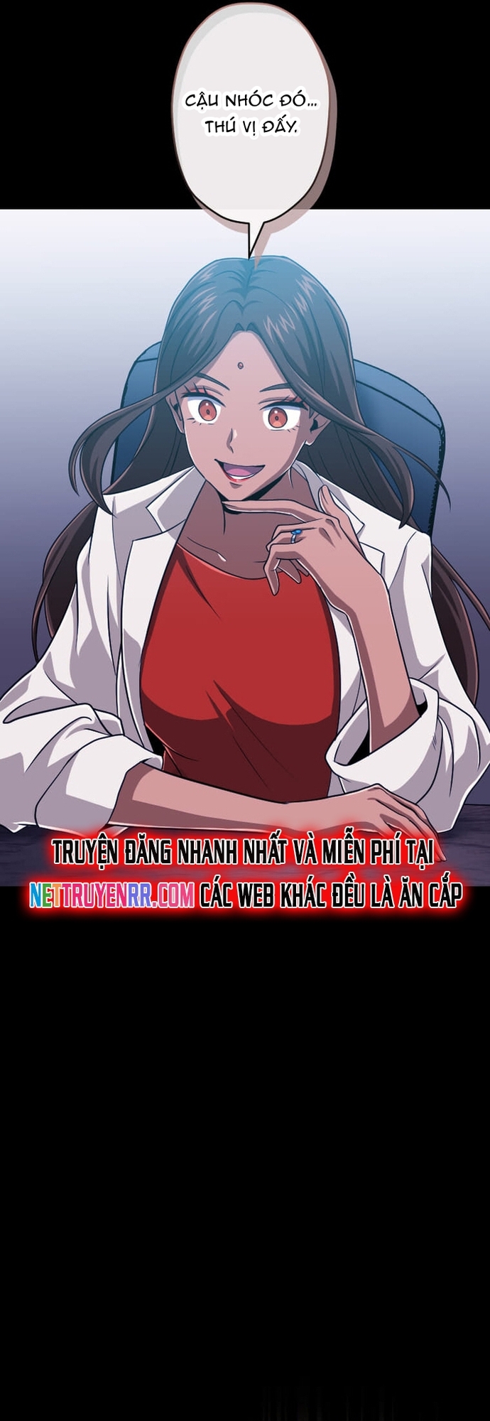 Đại Hiền Nhân Ma Thuật Cấp 99990000: Chapter 104