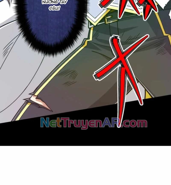 Đại Hiền Nhân Ma Thuật Cấp 99990000: Chapter 111