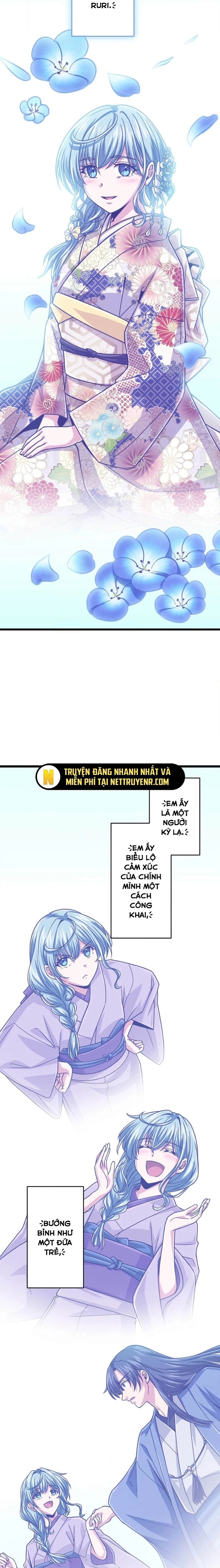 Đại Hiền Nhân Ma Thuật Cấp 99990000: Chapter 94