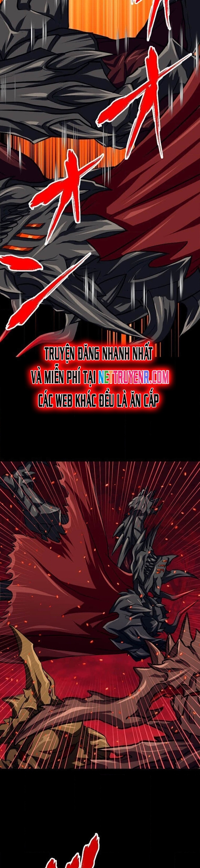 Đại Hiền Nhân Ma Thuật Cấp 99990000: Chapter 95