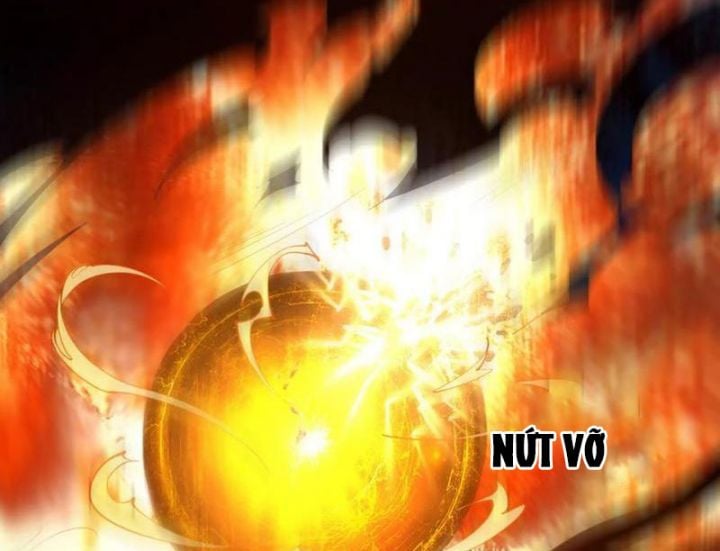 Đại Liên Minh Phản Xuyên Việt Của Bạo Quân: Chapter 89