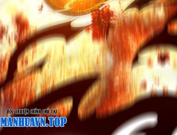 Đại Liên Minh Phản Xuyên Việt Của Bạo Quân: Chapter 89