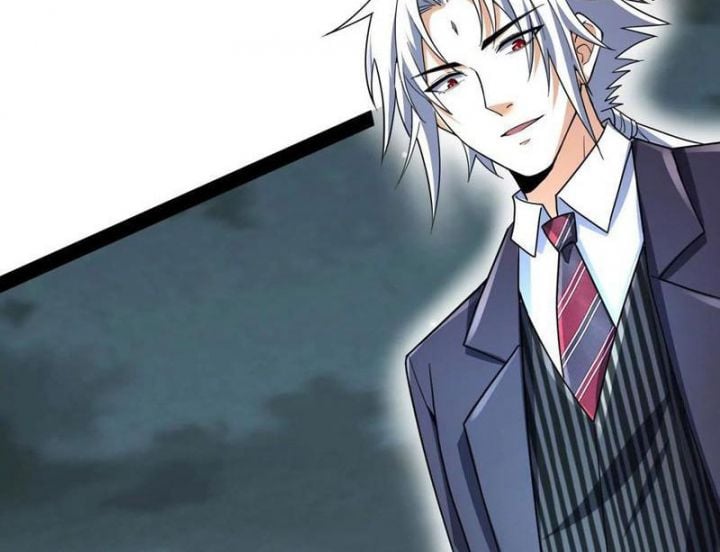 Đại Liên Minh Phản Xuyên Việt Của Bạo Quân: Chapter 89