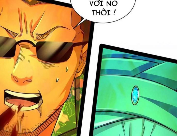 Đại Liên Minh Phản Xuyên Việt Của Bạo Quân: Chapter 89