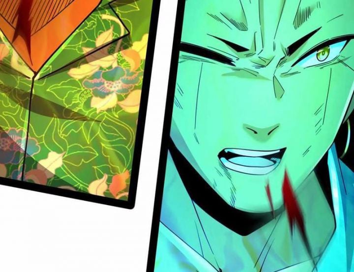 Đại Liên Minh Phản Xuyên Việt Của Bạo Quân: Chapter 89