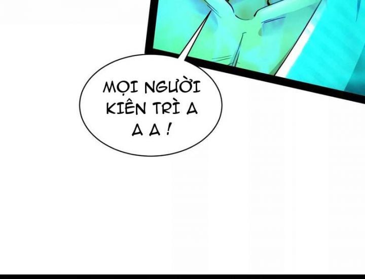 Đại Liên Minh Phản Xuyên Việt Của Bạo Quân: Chapter 89