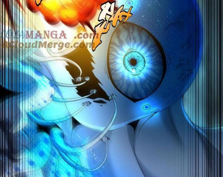 Đại Liên Minh Phản Xuyên Việt Của Bạo Quân: Chapter 89