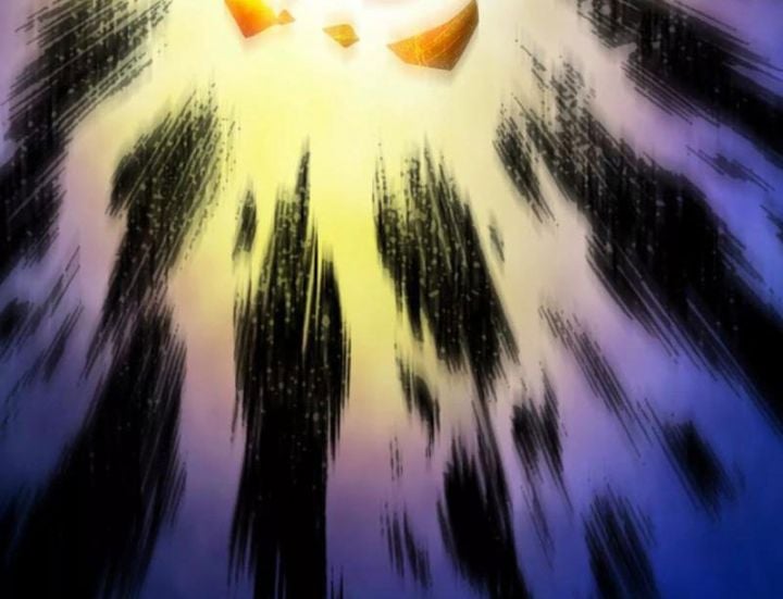 Đại Liên Minh Phản Xuyên Việt Của Bạo Quân: Chapter 89