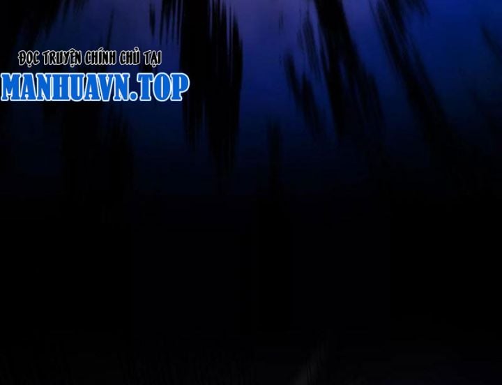 Đại Liên Minh Phản Xuyên Việt Của Bạo Quân: Chapter 89
