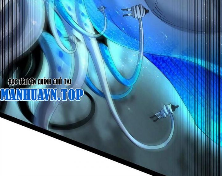 Đại Liên Minh Phản Xuyên Việt Của Bạo Quân: Chapter 89