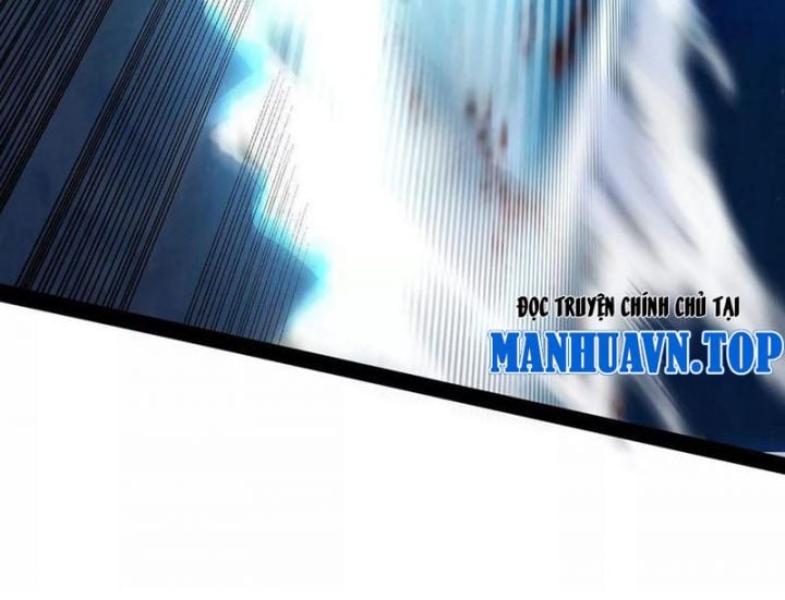 Đại Liên Minh Phản Xuyên Việt Của Bạo Quân: Chapter 89