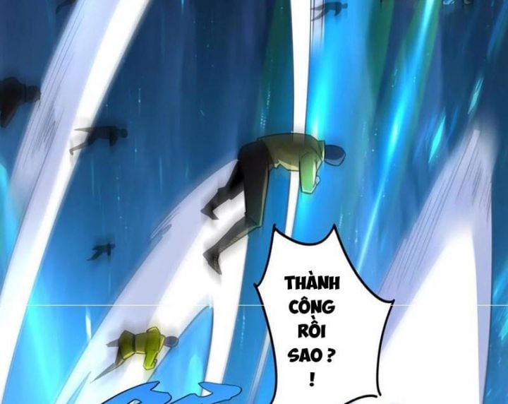 Đại Liên Minh Phản Xuyên Việt Của Bạo Quân: Chapter 89