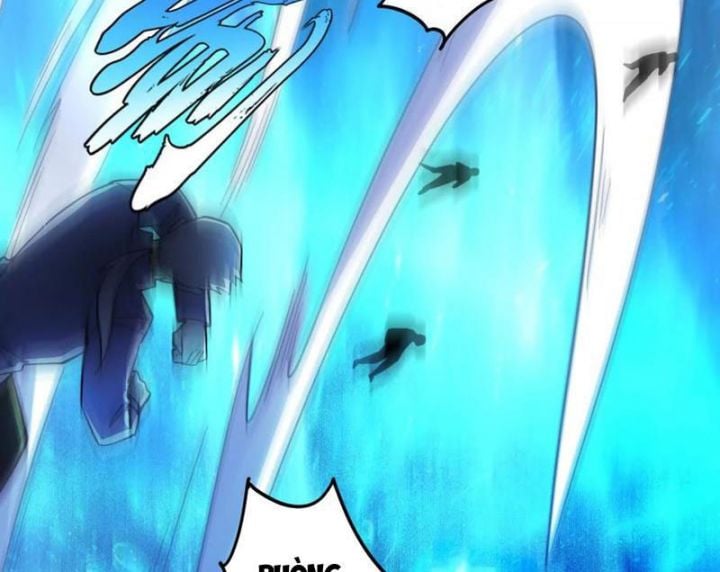 Đại Liên Minh Phản Xuyên Việt Của Bạo Quân: Chapter 89