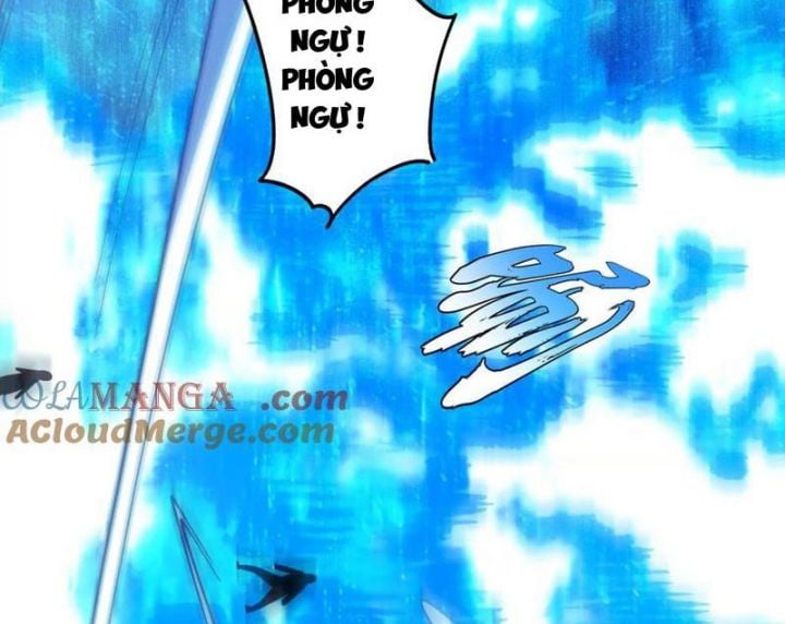 Đại Liên Minh Phản Xuyên Việt Của Bạo Quân: Chapter 89