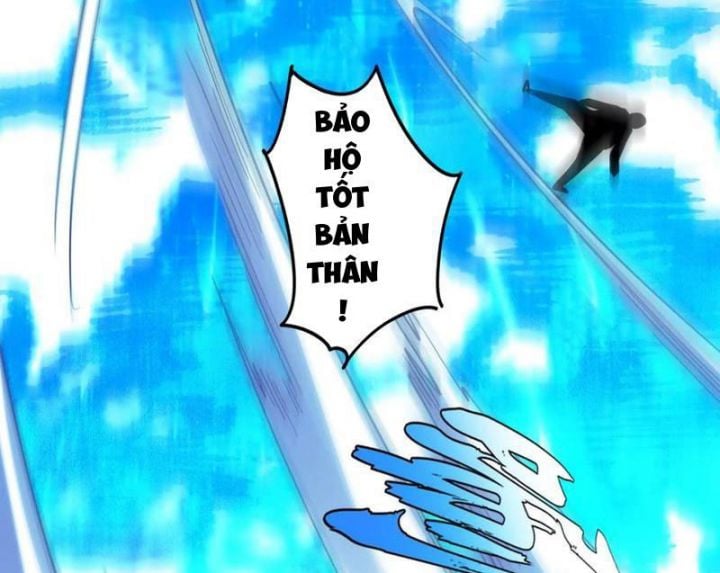 Đại Liên Minh Phản Xuyên Việt Của Bạo Quân: Chapter 89