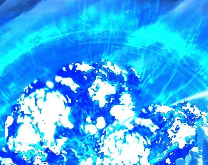 Đại Liên Minh Phản Xuyên Việt Của Bạo Quân: Chapter 89