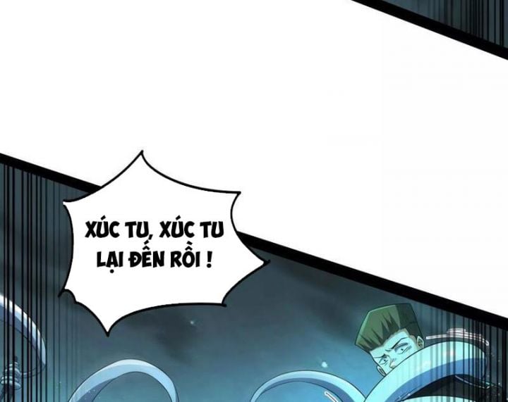Đại Liên Minh Phản Xuyên Việt Của Bạo Quân: Chapter 89