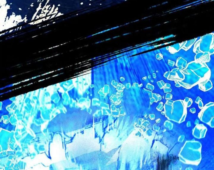 Đại Liên Minh Phản Xuyên Việt Của Bạo Quân: Chapter 89
