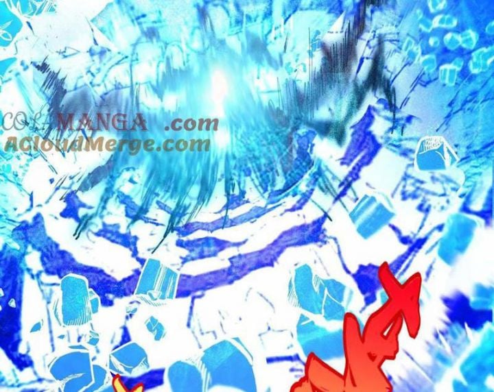 Đại Liên Minh Phản Xuyên Việt Của Bạo Quân: Chapter 89
