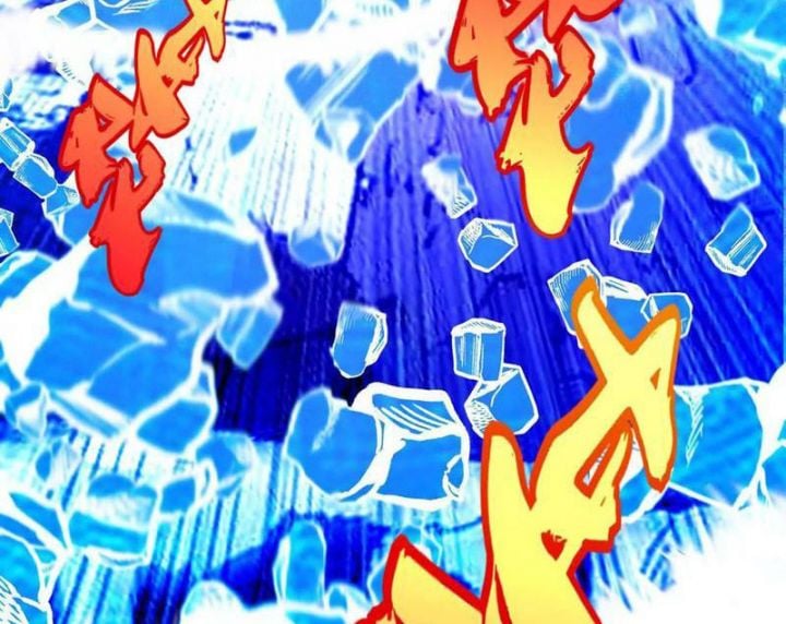 Đại Liên Minh Phản Xuyên Việt Của Bạo Quân: Chapter 89