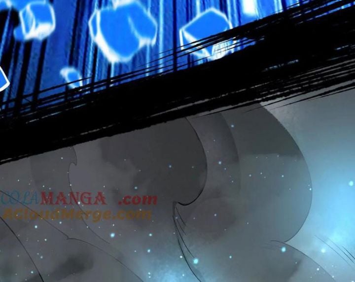 Đại Liên Minh Phản Xuyên Việt Của Bạo Quân: Chapter 89