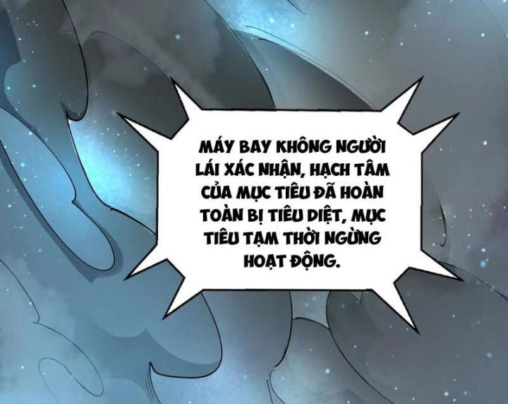 Đại Liên Minh Phản Xuyên Việt Của Bạo Quân: Chapter 89
