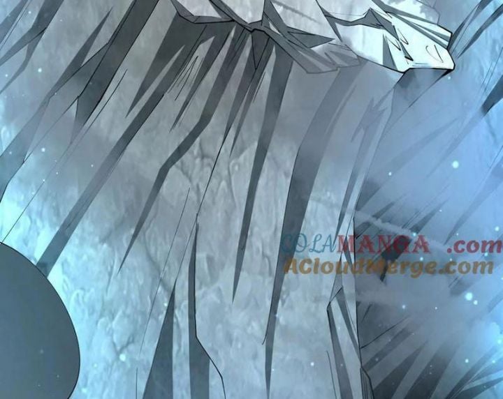 Đại Liên Minh Phản Xuyên Việt Của Bạo Quân: Chapter 89