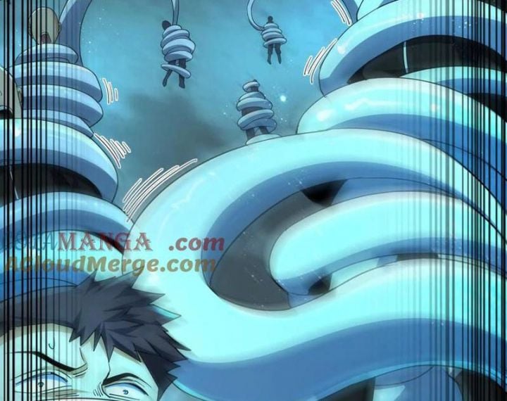 Đại Liên Minh Phản Xuyên Việt Của Bạo Quân: Chapter 89