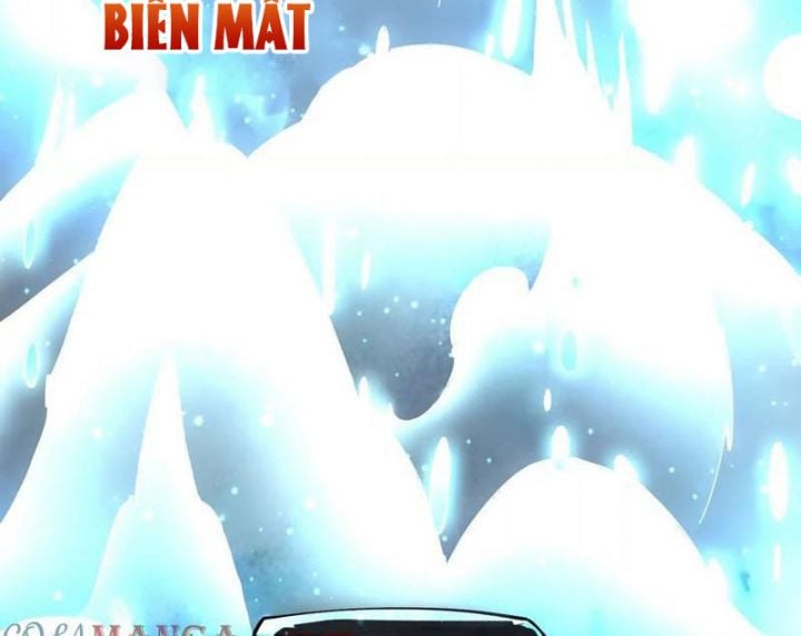 Đại Liên Minh Phản Xuyên Việt Của Bạo Quân: Chapter 89