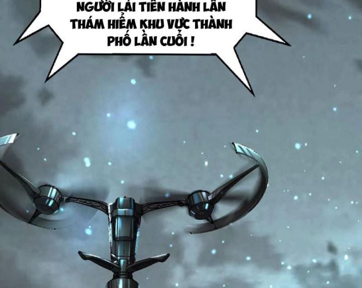 Đại Liên Minh Phản Xuyên Việt Của Bạo Quân: Chapter 89