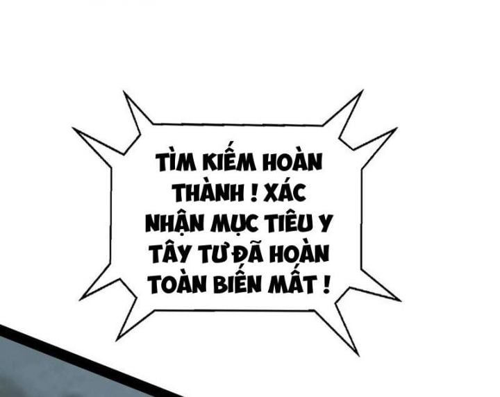 Đại Liên Minh Phản Xuyên Việt Của Bạo Quân: Chapter 89