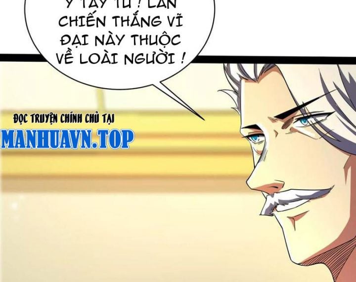 Đại Liên Minh Phản Xuyên Việt Của Bạo Quân: Chapter 89