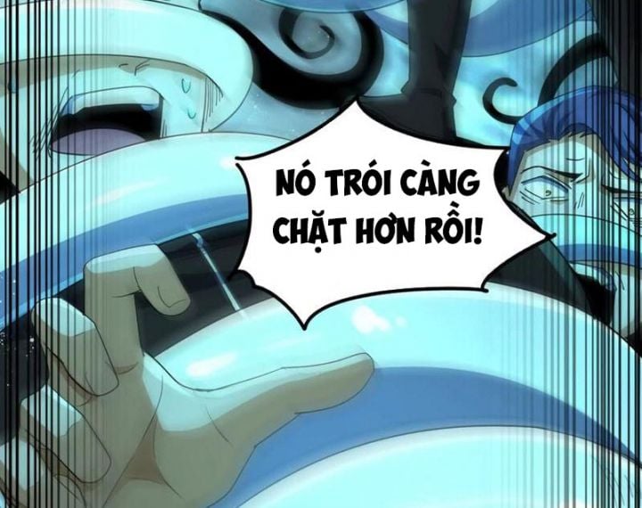 Đại Liên Minh Phản Xuyên Việt Của Bạo Quân: Chapter 89