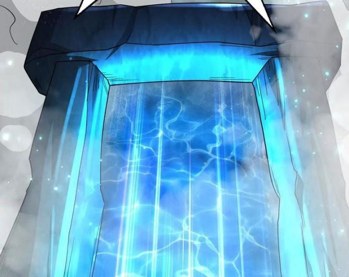 Đại Liên Minh Phản Xuyên Việt Của Bạo Quân: Chapter 89
