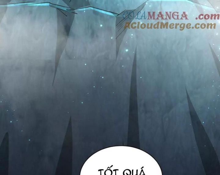 Đại Liên Minh Phản Xuyên Việt Của Bạo Quân: Chapter 89
