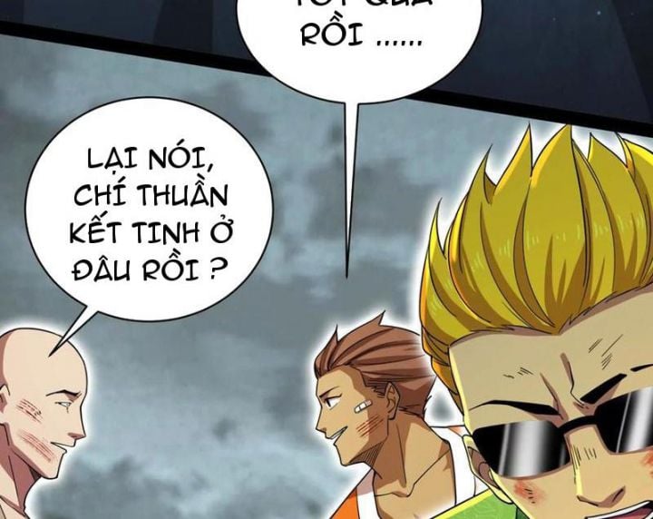 Đại Liên Minh Phản Xuyên Việt Của Bạo Quân: Chapter 89