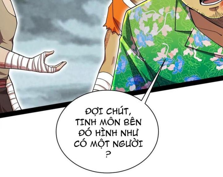 Đại Liên Minh Phản Xuyên Việt Của Bạo Quân: Chapter 89