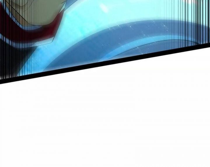 Đại Liên Minh Phản Xuyên Việt Của Bạo Quân: Chapter 89