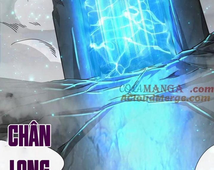 Đại Liên Minh Phản Xuyên Việt Của Bạo Quân: Chapter 89