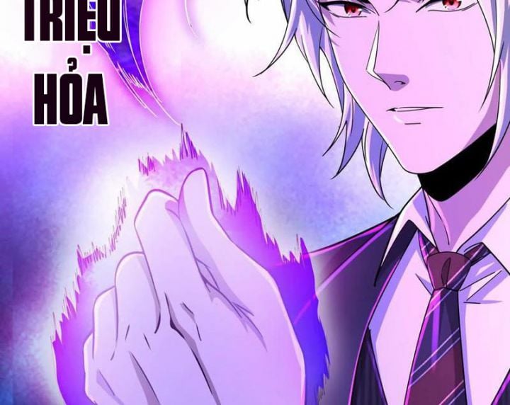 Đại Liên Minh Phản Xuyên Việt Của Bạo Quân: Chapter 89